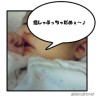 おしゃぶり