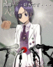 クロームｗｗ画像