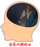 古泉一樹の脳内ｗｗ画像