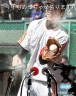 坂本勇人*今年の豊富!?*(目にかぶってるorz)画像