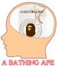 ape画像