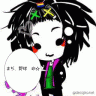 佐藤健→LOOKIESばーじょん画像