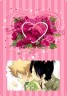 ムクツナ♪画像