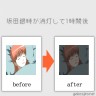 神楽の睡眠