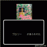 です。ハイ。画像
