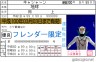 キャシャーンはゴールド免許保持者画像