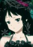 やっぱ俺の嫁は可愛いな画像