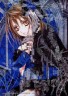 優姫画像