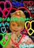 女の子画像