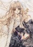 あなたに逢いたい・・・　（七夕）画像