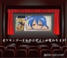 画面は仮のﾃﾞｻﾞｲﾝです。画像