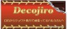 こうして白石君は今日もあきら様に怒られるのです。画像