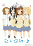 (≧∇≦)ｷｬｰ♪画像