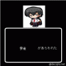 雲雀現る画像