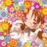 ちびたりあ画像