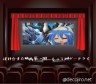 ダークライだからです(←結論)画像