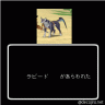 出る場所違うっての(笑)画像