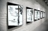 black cross画像