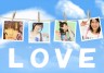 ＬОＶＥ画像