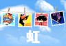 アルコｗｗ画像