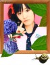 あいり～ん