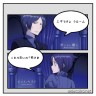 仲良くＣＤ画像