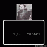ペリー降臨画像