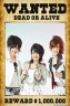 笑顔にやられた人続出！！　Ｂｕｏｎｏ！画像