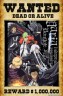 暗殺部隊 ヴァリアー画像