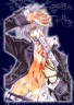 ヴァンパイア騎士  ー 零 ー画像