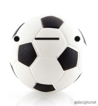サッカーボール - サッカーモンスター