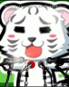 あはは