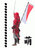 ふｄｆ５ｙふゅふゅｙ９おういおｙ７８７６りゅぐい７ｙ８ｙ