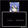 ｇｊｙぐあｓｆふえｆふけｆｊｆ画像