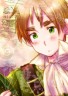 ヘタリア画像