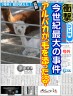 ちょっと怖いね画像