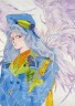 アーシアン　～ 影艶 ～画像