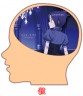 ああああああああああ画像