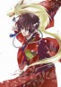 少年陰陽師画像