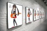 あずにゃん♪画像