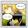 もしくは お寿司！画像