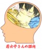 ディノちびヒバ！画像