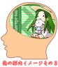 ちゅるやさんかわいいよちゅるやさん･･･画像