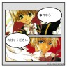 探偵さん画像