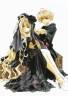 ロキ(覚醒) ＆ フレイヤ画像