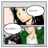 ツンデレなラル姐さん♪画像