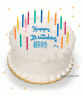 今日は銀さんの誕生日のようです画像