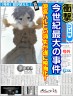 涼宮ハルヒの消失が遂に映画化！画像