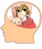ツナ画像