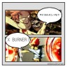ナツＶＳツナ画像